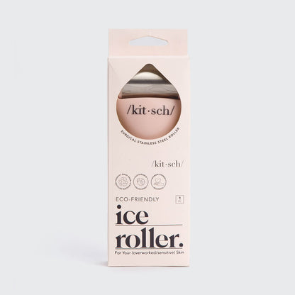 KITSCH Ice Roller