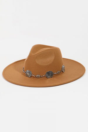 Nashville Hat