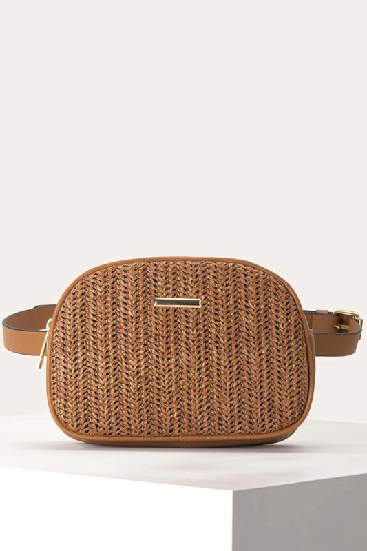 Bella Belt Bag